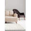 Waterman Solid Colour Area Rug-41341941