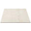 Marble Tech 24x24 Polished Marble Look Porcelain Tile