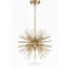 Cedrik 12 - Light Pendant-1641648983