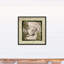 Globe sur palmiers sur toile-1603731925-1602795407