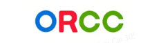 ORCC logo