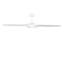 Selen Smart LED Ceiling Fan-952512462-952512457-952512456