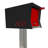 RetroBox Mailbox-79017571