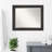 Akhia Narrow Beveled Wall Mirror-925009742-925009738