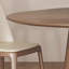 Table de salle à manger Navonte-959004983