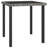 Isaia Dining Table-699682352