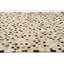 Patchwork Area Rug-68385591