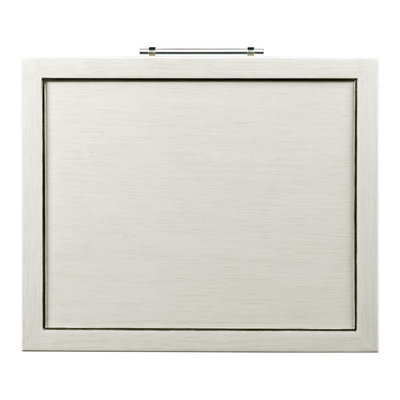 Tobi Fairley End Table