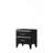 Chelsie Nightstand