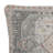 Jayde Abstract Cotton Blend Throw Pillow