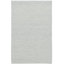 Honeycomb Handwoven Wool Rug