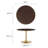 Modway Lippa Wood Dining Table-996677832-996677838-940533759