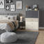 Commode 5 tiroirs Allyannah-512538953