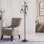 Lampe sur pied Industrial Farmhouse-1884885512