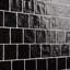 Montauk 4x4 Mixed Finish Ceramic Tile-2121803849