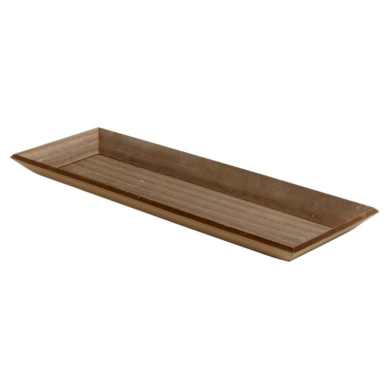 Ichiko Tray