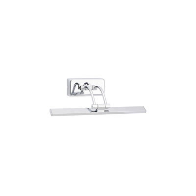 Gorby LED Vanity Light