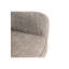 Chaise de salle à manger Ginerva-2058963720
