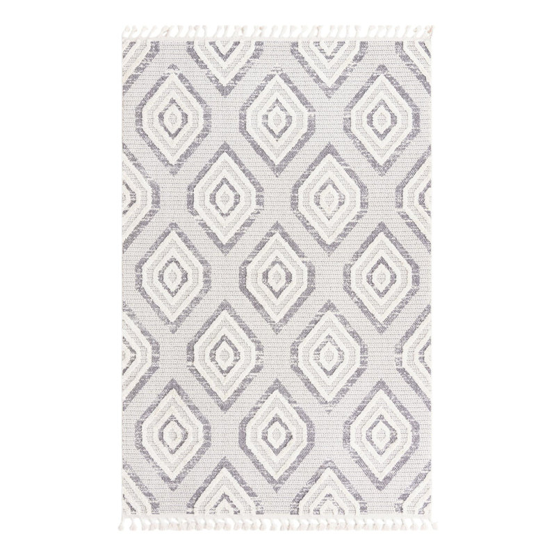 Gosnold Gatlinburg Mori, Rectangle 6 pi x 9 pi