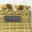 Napperon Lola avec pampilles-638114635