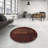 Oriental Indoor Rug-2023023075