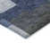 Fargo Abstract Indoor / Outdoor Rug