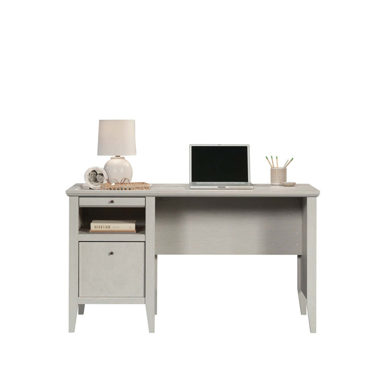 Bureau d'ordinateur