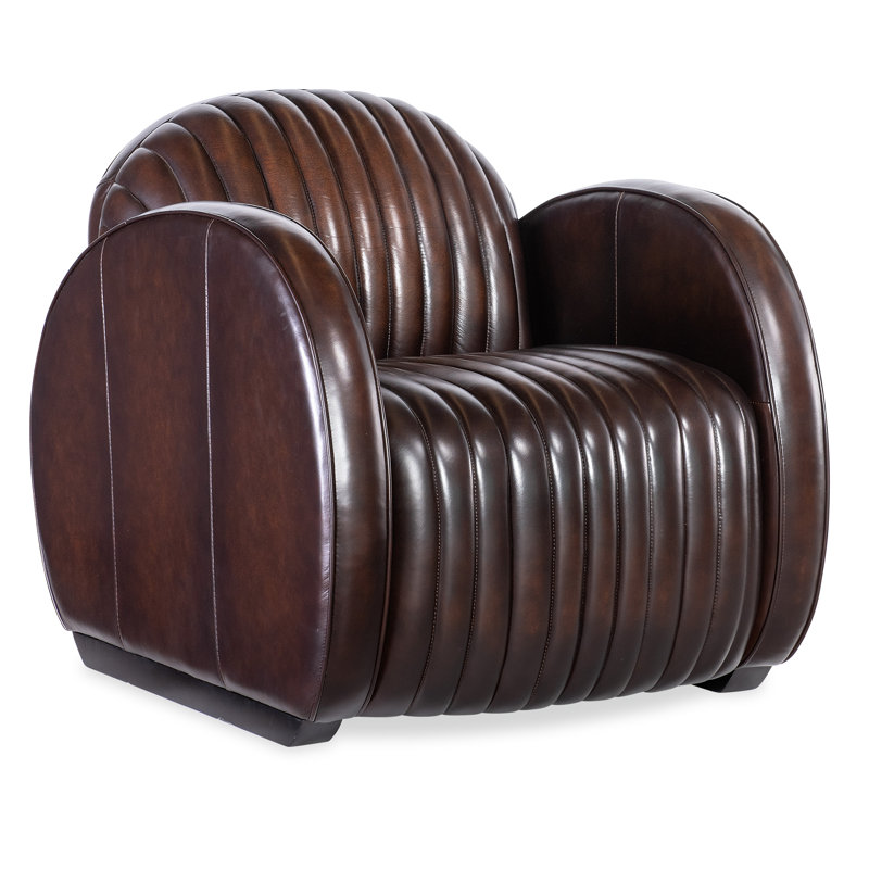 Banks Chair