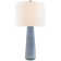 Barbara Barry Athens Large Table Lamp