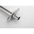 Single Handle Bathroom Vanity Sink Faucet-110712447