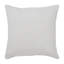 Coussin Finders Keepers Home 9 x 9