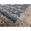 Bakshaish One-of-a-Kind Rectangle: 9'10" X 14' Area Rug