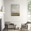 Calm Storm Print by James McAllen-26675566-26675565