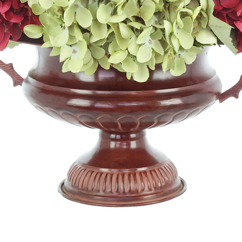 Carytown Arrangement