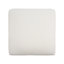 Repose-pieds rembourré Orrey-112554056-125283958