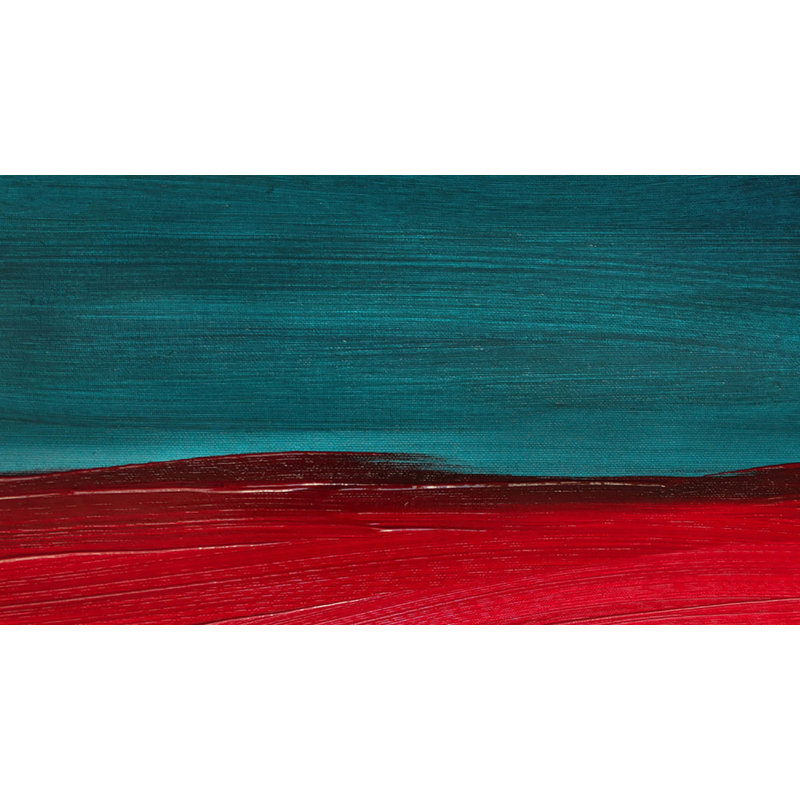 Pendant, Aurora, 79" H x 17" W x 17" D
