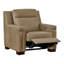 Universal Upholstery Upholstered Chair-965395670