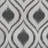 Trule Amaral Fabric Decorative Bin-664173970-664173971