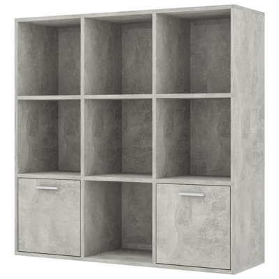 Idurre Storage Cube