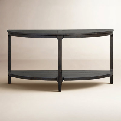 Wedgeport 55'' Console Table