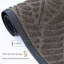 Tapis d'extérieur Welcome Welcome-981931120-981931121