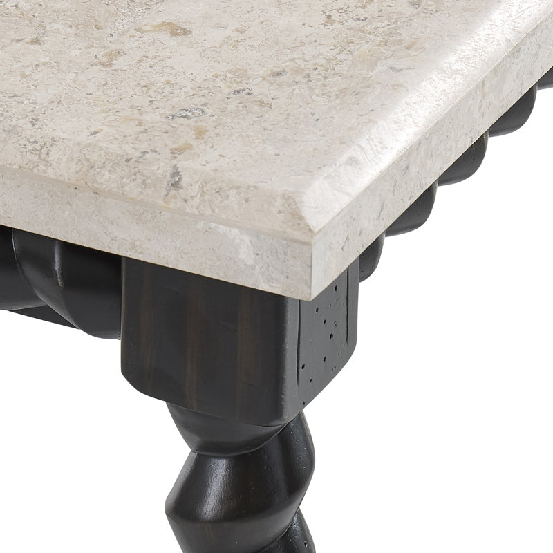 Cordova End Table