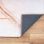 Badgett Area Rug-1494222701