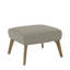 Ottoman-1763068261-1763068340