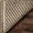 Erroll Indoor Rug-22736095