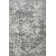 Raghdah Oriental Indoor Rug