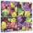 Yarlin Grapes-109037079