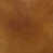 Light Brown Leather Match is out of stock