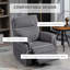 Fauteuil inclinable Richerd