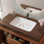 36" Modern Freestanding Bathroom Vanity-184453101-184453099